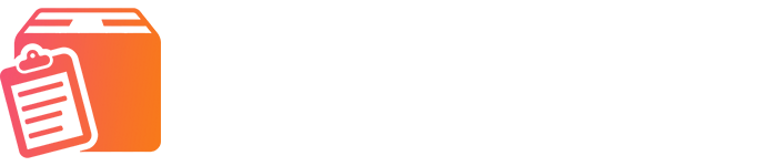 KuryeLand